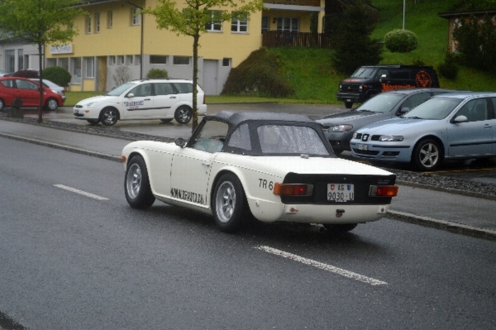 2013-SMR Fotogalerie 098.jpg